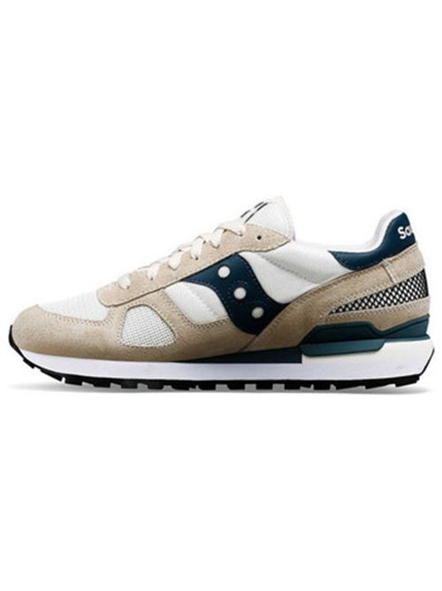 SHADOW S2108879 BEIGE Saucony | SHADOW S2108879 BEIGE